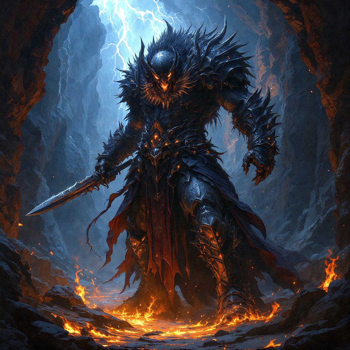 1e80448a-402b-4ece-8f84-1d29fd3343ac-freepik__16k-a-warrior-dwelling-in-the-underworld-guarding-__24015_250322171253_Filename Text 2_00001_Filename Text 3_result.jpg